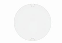 Светильник светодиодный Eco Class BLKH 30Вт 4000К IP65 ЖКХ ДПО/СПП кругл. WT LEDVANCE 4058075692091 Светильник светодиодный Eco Class BLKH 30Вт 4000К IP65 ЖКХ ДПО/СПП кругл. WT LEDVANCE 4058075692091