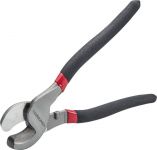 Кабелерез 80 923 OHT-Kr02-250 250мм ОНЛАЙТ 80923 Кабелерез 80 923 OHT-Kr02-250 250мм ОНЛАЙТ 80923