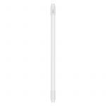 Лампа светодиодная ST8V 9Вт T8 линейная матовая 6500К холод. бел. G13 750лм OSRAM 4058075710009 Лампа светодиодная ST8V 9Вт T8 линейная матовая 6500К холод. бел. G13 750лм OSRAM 4058075710009