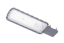 Светильник светодиодный Urban Lite L 100Вт 840 IP65 GY EUE ДКУ/СКУ уличный консоль LEDVANCE 4058075678156 Светильник светодиодный Urban Lite L 100Вт 840 IP65 GY EUE ДКУ/СКУ уличный консоль LEDVANCE 4058075678156