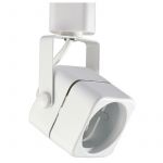 Светильник-прожектор трековый PTR 24 GU10 IP20 230В WH бел. JazzWay 5037892 Светильник-прожектор трековый PTR 24 GU10 IP20 230В WH бел. JazzWay 5037892