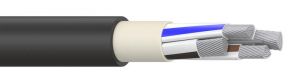 Кабель АВВГнг(А)-LS 4х240 МС (N) 1кВ (м) Эм-кабель 00000008313 Кабель АВВГнг(А)-LS 4х240 МС (N) 1кВ (м) Эм-кабель 00000008313