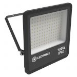 Прожектор светодиодный 100Вт 6500К IP65 9000лм ДО LEDVANCE 4058075709393 Прожектор светодиодный 100Вт 6500К IP65 9000лм ДО LEDVANCE 4058075709393