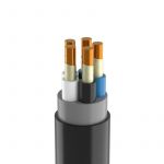 Кабель ВВГнг(А)-FRLSLTx 5х10 ОК (N PE) 0.66кВ (м) Кабэкс ТХМ00070182 Кабель ВВГнг(А)-FRLSLTx 5х10 ОК (N PE) 0.66кВ (м) Кабэкс ТХМ00070182