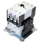 Контактор ПМ12-063151 УХЛ4 В 63А кат. 380В AC 2НО+2НЗ вариант "К" Кашин 060151220ВВ380000030 Контактор ПМ12-063151 УХЛ4 В 63А кат. 380В AC 2НО+2НЗ вариант "К" Кашин 060151220ВВ380000030