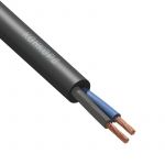 Кабель КГВВнг(А)-LS 2х1.5 (N) 380/660-2 (м) Конкорд 455 Кабель КГВВнг(А)-LS 2х1.5 (N) 380/660-2 (м) Конкорд 455