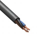 Кабель КГВВнг(А)-LS 4х1.5 (N) 380/660-2 (м) Конкорд 471 Кабель КГВВнг(А)-LS 4х1.5 (N) 380/660-2 (м) Конкорд 471