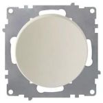 Выключатель 1-кл. СП Florence 10А IP20 с самовозвратом механизм беж. (1E31311301) OneKeyElectro 7700248 Выключатель 1-кл. СП Florence 10А IP20 с самовозвратом механизм беж. (1E31311301) OneKeyElectro 7700248