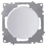 Выключатель 1-кл. СП Florence 10А IP20 с самовозвратом механизм бел. (1E31311300) OneKeyElectro 7700249 Выключатель 1-кл. СП Florence 10А IP20 с самовозвратом механизм бел. (1E31311300) OneKeyElectro 7700249