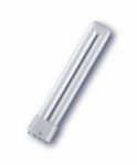 Лампа люминесцентная компакт. DULUX L 36W/840 2G11 OSRAM 4050300010786 Лампа люминесцентная компакт. DULUX L 36W/840 2G11 OSRAM 4050300010786