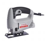 Лобзик МП-65/550Э ИНТЕРСКОЛ 101.1.1.00 Лобзик МП-65/550Э ИНТЕРСКОЛ 101.1.1.00