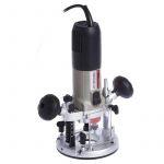 Фрезер универсальный ФМ-40/1000Э ИНТЕРСКОЛ 440.1.0.00 Фрезер универсальный ФМ-40/1000Э ИНТЕРСКОЛ 440.1.0.00