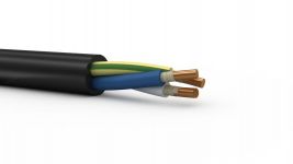 Кабель ВВГнг(А)-FRLSLTx 3х2.5 (N PE) 0.66кВ (м) ИВКЗ 00-00019282 Кабель ВВГнг(А)-FRLSLTx 3х2.5 (N PE) 0.66кВ (м) ИВКЗ 00-00019282