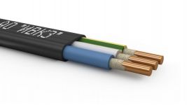 Кабель ППГ-Пнг(А)-FRHF 3х2.5 (N PE) 0.66кВ (м) ИВКЗ 00-00019768 Кабель ППГ-Пнг(А)-FRHF 3х2.5 (N PE) 0.66кВ (м) ИВКЗ 00-00019768