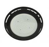 Светильник светодиодный PHB UFO 04 50Вт 5000К 110град. IP65 JazzWay 5045521 Светильник светодиодный PHB UFO 04 50Вт 5000К 110град. IP65 JazzWay 5045521