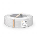 Провод ПуГВВ 3х1.5 (уп.20м) ПАРТНЕР ЭЛЕКТРО УТ-017593