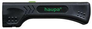 Стриппер Allrounder 4-15кв.мм HAUPA 200050 Стриппер Allrounder 4-15кв.мм HAUPA 200050