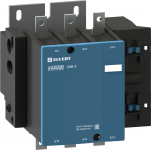 Силовой контактор eTC60 330A 230B НО ELVERT Силовой контактор eTC60 330A 230B НО ELVERT