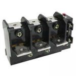 Реле тепл. РТТ 325 П УХЛ4 100А 660В/50Гц 1з+1р IP00 Электротехник ET512150 Реле тепл. РТТ 325 П УХЛ4 100А 660В/50Гц 1з+1р IP00 Электротехник ET512150