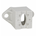 Держатель изоляционный А-632 ПН2 УХЛ3 КЭАЗ 236410 Держатель изоляционный А-632 ПН2 УХЛ3 КЭАЗ 236410