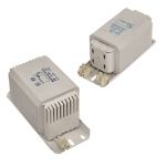 Дроссель 1И250ДНаТ46Н-003 220В без ИЗУ встр. GALAD 02293 Дроссель 1И250ДНаТ46Н-003 220В без ИЗУ встр. GALAD 02293