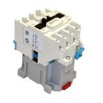 Контактор ПМ12-025100 УХЛ4 В 25А кат. 220В AC 1НО Кашин 040100100ВВ220000010 Контактор ПМ12-025100 УХЛ4 В 25А кат. 220В AC 1НО Кашин 040100100ВВ220000010