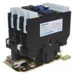 Пускатель ПМЛ-3100 УХЛ4 Б 40А кат. 380В AC 1НО+1НЗ IP20 без реле Электротехник ET511492 Пускатель ПМЛ-3100 УХЛ4 Б 40А кат. 380В AC 1НО+1НЗ IP20 без реле Электротехник ET511492