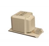 Дроссель 1И400ДНаТ46Н-001 220В без ИЗУ встр. GALAD 02277 Дроссель 1И400ДНаТ46Н-001 220В без ИЗУ встр. GALAD 02277