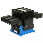 Пускатель ПМ 12-100150 УХЛ4 В 100А кат. 220В AC 2НО+2НЗ Электротехник ET502581 Пускатель ПМ 12-100150 УХЛ4 В 100А кат. 220В AC 2НО+2НЗ Электротехник ET502581