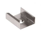 Клипса крепежная для профиля PAL 1506/1612/1818/2206 JazzWay 1023094 Клипса крепежная для профиля PAL 1506/1612/1818/2206 JazzWay 1023094