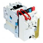 Пускатель ПМ12-010200 УХЛ4 В 10А кат. 220В AC 1НО с реле РТТ-5-10-1 8.5А Кашин 020200100ВВ220001910 Пускатель ПМ12-010200 УХЛ4 В 10А кат. 220В AC 1НО с реле РТТ-5-10-1 8.5А Кашин 020200100ВВ220001910