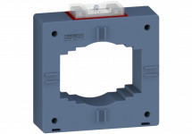Трансформатор тока шинный ТТ-В 100 1000/5 0,5S ASTER