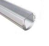 Рассеиватель защелкивающийся для профиля PAL 1506/1612/1818/1919/2206 прозр. (дл.2м) JazzWay 1025364 Рассеиватель защелкивающийся для профиля PAL 1506/1612/1818/1919/2206 прозр. (дл.2м) JazzWay 1025364