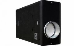 V Capsule 1500 EH E V Capsule 1500 EH E