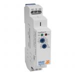 Реле времени OptiRel D TMR-DON-1T-240U-2 задержка включения 16А 2СО 12-230АС/DC КЭАЗ 332012 Реле времени OptiRel D TMR-DON-1T-240U-2 задержка включения 16А 2СО 12-230АС/DC КЭАЗ 332012