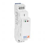 Реле импульсное OptiRel D IMR-230A-2 16А 2СО 230АС КЭАЗ 332022 Реле импульсное OptiRel D IMR-230A-2 16А 2СО 230АС КЭАЗ 332022