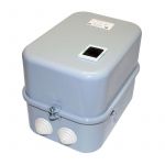 Пускатель ПМЕ-222 У3 В 23А кат. 220В AC 1НО с реле РТТ-141 25А Кашин 080222102ВВ220000800 Пускатель ПМЕ-222 У3 В 23А кат. 220В AC 1НО с реле РТТ-141 25А Кашин 080222102ВВ220000800