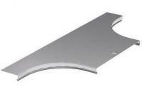 Крышка на ответвитель DL осн. 200 DKC 38365 Крышка на ответвитель DL осн. 200 DKC 38365