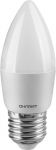 Лампа светодиодная 71 631 OLL-C37-6-230-4K-E27-FR 6Вт свеча 4000К нейтр. бел. E27 470лм 176-264В ОНЛАЙТ 71631 Лампа светодиодная 71 631 OLL-C37-6-230-4K-E27-FR 6Вт свеча 4000К нейтр. бел. E27 470лм 176-264В ОНЛАЙТ 71631