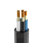 Кабель ВВГнг(А)-FRLSLTx 5х6 (N PE) 0.66кВ (м) Кабэкс ТХМ00070181 Кабель ВВГнг(А)-FRLSLTx 5х6 (N PE) 0.66кВ (м) Кабэкс ТХМ00070181