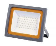 Прожектор светодиодный PFL-SC 50Вт 6500К IP65 190-260В закален. матов. стекло JazzWay 5001435 Прожектор светодиодный PFL-SC 50Вт 6500К IP65 190-260В закален. матов. стекло JazzWay 5001435