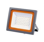 Прожектор светодиодный PFL-SC 100Вт 6500К IP65 190-260В закален. матов. стекло JazzWay 5001428 Прожектор светодиодный PFL-SC 100Вт 6500К IP65 190-260В закален. матов. стекло JazzWay 5001428