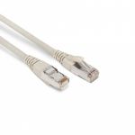 Патч-корд PC-LPM-STP-RJ45-RJ45-C6-10M-LSZH-GY F/UTP экран. кат.6 LSZH 10м сер. Hyperline 42409 Патч-корд PC-LPM-STP-RJ45-RJ45-C6-10M-LSZH-GY F/UTP экран. кат.6 LSZH 10м сер. Hyperline 42409