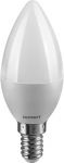 Лампа светодиодная 71 633 OLL-C37-8-230-4K-E14-FR 8Вт свеча 4000К нейтр. бел. E14 600лм 176-264В ОНЛАЙТ 71633 Лампа светодиодная 71 633 OLL-C37-8-230-4K-E14-FR 8Вт свеча 4000К нейтр. бел. E14 600лм 176-264В ОНЛАЙТ 71633