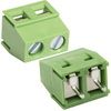 Клеммник DG127-5.0-02P-14-00Z(H) Клеммник DG127-5.0-02P-14-00Z(H)