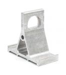 Кронштейн анкерный для магистрали CA 2000 (CS 10.3; SO253; CA1500 КАМ 4000) (2000даН) ВК 20801371