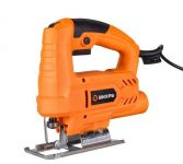 Лобзик электрический ЛЭ-55 Вихрь 72/9/1 Лобзик электрический ЛЭ-55 Вихрь 72/9/1