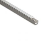 Кабель-канал 16х16 L2000 пластик бел. Ruvinil РКК-16х16 Кабель-канал 16х16 L2000 пластик бел. Ruvinil РКК-16х16