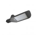 Светильник светодиодный PSL 02 GR 30Вт 5000К IP65 AC85-265В ДКУ уличный JazzWay 5005761 Светильник светодиодный PSL 02 GR 30Вт 5000К IP65 AC85-265В ДКУ уличный JazzWay 5005761