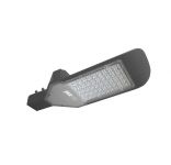 Светильник светодиодный PSL 02 GR 50Вт 5000К IP65 AC85-265В ДКУ уличный JazzWay 5005785 Светильник светодиодный PSL 02 GR 50Вт 5000К IP65 AC85-265В ДКУ уличный JazzWay 5005785